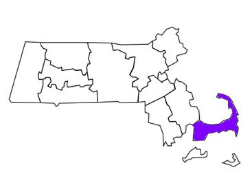 massachusetts fire, massachusetts firefighters, ma firefighters, ma fire, massachusetts fire department, barnstable county, barnstable county ems, barnstable county fire apparatus, barnstable county fire departments