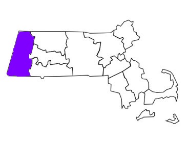 massachusetts fire, massachusetts firefighters, ma firefighters, ma fire, massachusetts fire department, berkshire county, berkshire county ems, berkshire county fire apparatus, berkshire county fire departments