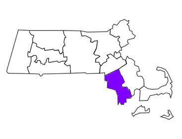 massachusetts fire, massachusetts firefighters, ma firefighters, ma fire, massachusetts fire department, bristol county, bristol county ems, bristol county fire apparatus, bristol county fire departments