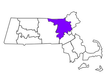 massachusetts fire, massachusetts firefighters, ma firefighters, ma fire, massachusetts fire department, middlesex county, middlesex county ems, middlesex county fire apparatus, middlesex county fire departments