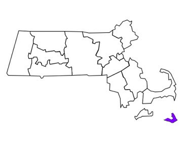 massachusetts fire, massachusetts firefighters, ma firefighters, ma fire, massachusetts fire department, nantucket county, nantucket county ems, nantucket county fire apparatus, nantucket county fire departments