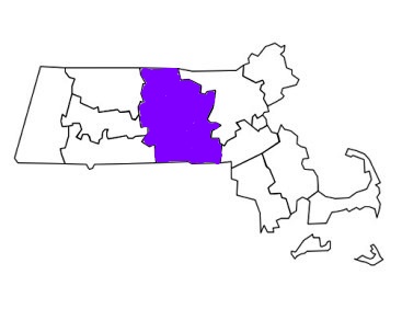 massachusetts fire, massachusetts firefighters, ma firefighters, ma fire, massachusetts fire department, worcester county, worcester county ems, worcester county fire apparatus, worcester county fire departments