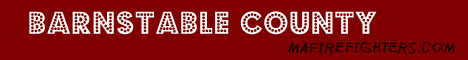 massachusetts fire, massachusetts firefighters, ma firefighters, ma fire, massachusetts fire department, barnstable county, barnstable county ems, barnstable county fire apparatus, barnstable county fire departments