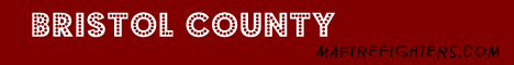 massachusetts fire, massachusetts firefighters, ma firefighters, ma fire, massachusetts fire department, bristol county, bristol county ems, bristol county fire apparatus, bristol county fire departments