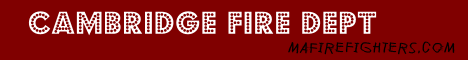 cambridge, massachusetts fire, cambridge fire department, cambridge massachusetts, fire, cambridge fire, city of cambridge massachusetts, fire department, cambridge ems