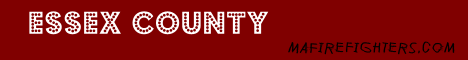 massachusetts fire, massachusetts firefighters, ma firefighters, ma fire, massachusetts fire department, essex county, essex county ems, essex county fire apparatus, essex county fire departments