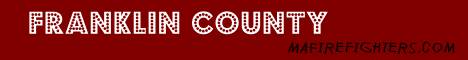 massachusetts fire, massachusetts firefighters, ma firefighters, ma fire, massachusetts fire department, franklin county, franklin county ems, franklin county fire apparatus, franklin county fire departments