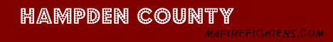 massachusetts fire, massachusetts firefighters, ma firefighters, ma fire, massachusetts fire department, hampden county, hampden county ems, hampden county fire apparatus, hampden county fire departments