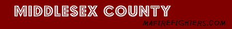 massachusetts fire, massachusetts firefighters, ma firefighters, ma fire, massachusetts fire department, middlesex county, middlesex county ems, middlesex county fire apparatus, middlesex county fire departments