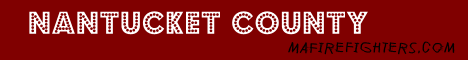 massachusetts fire, massachusetts firefighters, ma firefighters, ma fire, massachusetts fire department, nantucket county, nantucket county ems, nantucket county fire apparatus, nantucket county fire departments