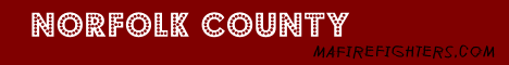 massachusetts fire, massachusetts firefighters, ma firefighters, ma fire, massachusetts fire department, norfolk county, norfolk county ems, norfolk county fire apparatus, norfolk county fire departments