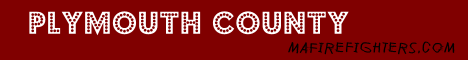 massachusetts fire, massachusetts firefighters, ma firefighters, ma fire, massachusetts fire department, plymouth county, plymouth county ems, plymouth county fire apparatus, plymouth county fire departments
