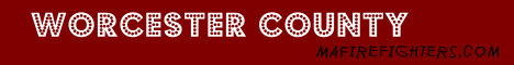 massachusetts fire, massachusetts firefighters, ma firefighters, ma fire, massachusetts fire department, worcester county, worcester county ems, worcester county fire apparatus, worcester county fire departments
