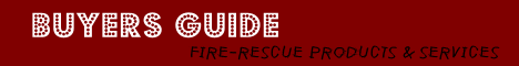 massachusetts fire, massachusetts firefighters, buyers guide, fire, firefighter, rescue, ems, accountability and safety devices, air compressors, breathing air systems, air lifting bags, ambulance manufacturers, apparatus accessories, appliances, nozzles, couplings, awards, jewelry, badges, pins, uniform accessories, batteries, calendars, cleaning, janitorial, clothing, t shirts, hats, college, corrosion protection, decals, ems products, emergency preparedness, employment, test preparation, engine exhaust removal, retarders, equipment, gear bags, eyewear safety, financing, leasing, fire apparatus manufacturers, fire apparatus sales, new, pre-owned, fire apparatus service, fire equipment sales, fire prevention products, flashlights, flooring, engine bays, foam, furniture, gas detectors, gear lockers, storage, generators, grant assistance, haz mat, health, fitness, helmets, highway safety, traffic control, fire hose, hose testing, ladder testing, hose management, hydrant valves, inspection reports, insurance, kids items, ladders, laundry, motorcycles, computers, online education, portable water tanks, pumps, compressed air foam systems, radios, communication equipment, rescue tools, extrication tools, equipment, rope rescue, salvage, saws, fans, ventilation equipment, scene lighting, self contained breathing apparatus, skid units, software, thermal imaging, tools, training related, truck, gear, hose cleaners, turnout gear, pants, coats, boots, gloves, turnout gear cleaning, repair, uniforms, station wear, video cameras, urgent care, warning lights, sirens, water tanks, water rescue, wildland firefighting