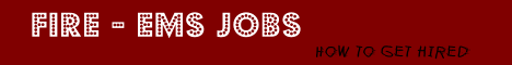 massachusetts fire, employment, fire department, human resources, applications, county, massachusetts firefighters, ma firefighters, ma fire, ma fire department, firefighter, emt, paramedic, dispatcher, jobs, employment, massachusetts jobs, massachusetts fire department job, fdny, vacancy, how to get hired, recruit